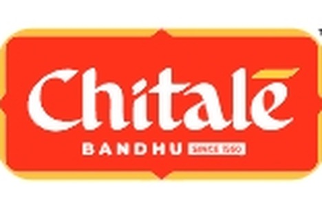 Chitale Bandhu logo